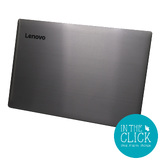 Lenovo V3330-15IKB Core i5-8250U/8GB RAM/256GB SSD |B Grade| Shop.Inspire.Change