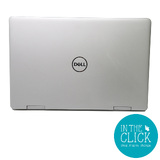 Dell Inspiron 15 7000 2-in-1 i5-8265U/16 RAM/256 SSD|B Grade|Shop.Inspire.Change