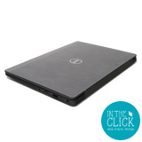 Dell Latitude 7300 i5-8365U/8GB RAM/240GB SSD/4G |B Grade| Shop.Inspire.Change