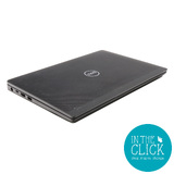 Dell Latitude 7400 Touchscreen i5-8365U/8GB/256GB/4G|B Grade|Shop.Inspire.Change