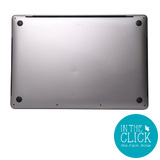#37104 MacBook Pro 15in 2018 Space Grey i7/16:500GB;|B Grade|Shop.Inspire.Change