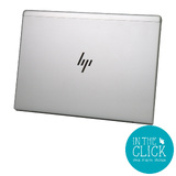 HP EliteBook 830 G6 i5-8265U/8GB RAM/256GB SSD/4G |B Grade| Shop.Inspire.Change
