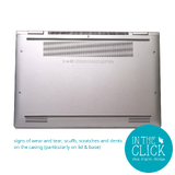 HP EliteBook x360 1030 G3 13.3in i5-8250U 8GB RAM 256GB SSD Touch Good Cond