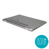 HP EliteBook x360 1030 G2 13.3in i5-7200U 8GB RAM 256GB SSD Touch Good Cond
