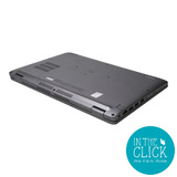 Dell Latitude 5430 Core i5-1245U/16GB RAM/256GB SSD |B Grade|Shop.Inspire.Change
