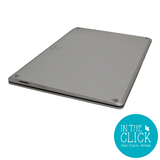 Microsoft Surface Laptop 2 i5-8250U 8GB RAM 128GB SSD Touch Good Cond