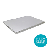 HP EliteBook 830 G5 13.3in i5-8350U 16GB RAM 512GB SSD 4G Touch Good Cond