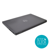 Dell Latitude 5500 15in i5-8365U/16GB RAM/256GB SSD |B Grade|Shop.Inspire.Change