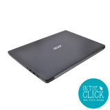 Acer Travelmate X514-51T i7-8565U/16G RAM/512G SSD |B Grade| Shop.Inspire.Change
