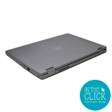 Dell Latitude 5310 Convertible 2-in-1 i7-10610U/16GB RAM/512GB SSD/ 4G |B Grade|
