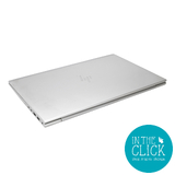 HP EliteBook 850 G8 i5-1135G7/16G RAM/500G SSD/4G |B Grade| Shop.Inspire.Change