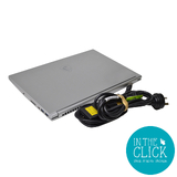 MSI Modern 14 A10M i5-10210U/8GB RAM/512GB SSD |B Grade| Shop.Inspire.Change