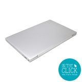 HP Envy 13-ba1034TX Touch i7-1165G7/8G RAM/512 SSD |B Grade| Shop.Inspire.Change
