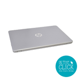 HP ProBook 430 G4 Core i5-7200U/8GB RAM/256GB SSD |B Grade| Shop.Inspire.Change