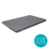 Dell Latitude 5520 15.6in i7-1165G7 16GB RAM 512GB SSD Good Cond