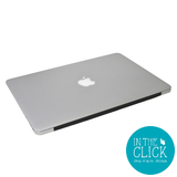 Apple MacBook Air 13in 2015 i5-5250U 4 RAM 256 SSD | B Grade Shop.Inspire.Change