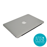 Apple MacBook Pro 2015 13in i5-5287U 8G RAM 512G SSD B Grade Shop.Inspire.Change