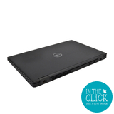 Dell Latitude 5590 15.6in i5-8350U 16GB RAM 512GB SSD Good Cond