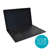 Dell Precision 5560 15.6in BUNDLE  i7-11850H 16GB RAM 1TB SSD T1200 Good Cond