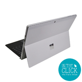 Microsoft Surface Pro 7+ 12.3in i5-1135G7 8GB RAM 256GB SSD 4G Touch Good Cond