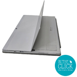 Microsoft Surface Pro 7+ 12.3in i5-1135G7 16GB RAM 256GB SSD 4G Touch Good Cond