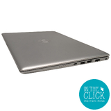 HP ProBook x360 440 G1 14in i7-8550U 16GB RAM 512GB SSD 2-in-1 Touch Good Cond