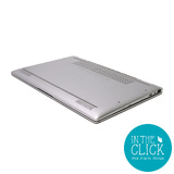 HP EliteBook x360 1030 G3 13.3in i7-8650U 8GB RAM 256GB SSD 4G Touch Good Cond