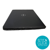 Dell Latitude 3500 15.6in i5-8265U 16GB RAM 256GB SSD Good Cond