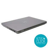Dell Latitude 5410 14in i5-10210U 8GB RAM 256GB SSD Good Cond