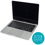 Apple MacBook Pro 2018 A1989 13.3in i7-8559U 16GB RAM 256GB SSD Good Cond