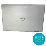 Dell Inspiron 7506 2-in-1 15.6in i7-1165G7 16GB RAM 512GB SSD Touch Good Cond