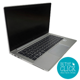 HP EliteBook 830 G7 i5-10210U 8GB 256GB SSD Good Condition SHOP.INSPIRE.CHANGE