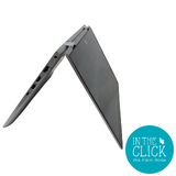 HP ProBook x360 440 G1 14in i5-8250U 16GB RAM 256GB SSD 2-in-1 Touch Good Cond