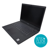 Dell Latitude 3410 14in i5-10210U 8GB RAM 256GB SSD Good Condition