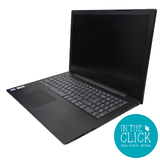Lenovo V330-15IKB 15.6in i5-8250U 16GB RAM 256GB SSD DVD-RW Good Condition