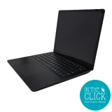 Microsoft Surface Laptop 4 13.5in i5-1135G7 8GB RAM 512GB SSD Touch Exc Cond