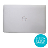 Dell Latitude 5430 14in i5-1245U 16GB RAM 512GB SSD Touch Good Cond