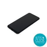 Samsung Galaxy A50 Black 64GB Triple Rear Camera | B Grade | Shop.Inspire.Change