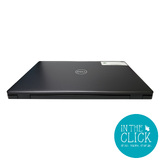 For Parts Dell Latitude 5400 14in i7-8665U 16GB RAM 256GB SSD Dmg Case Bad Scrn