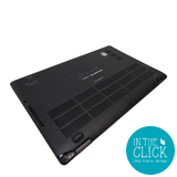 Lot of 5 Dell Latitude 5400 14in i7-8665U 16GB RAM 256GB SSD For Parts Repair