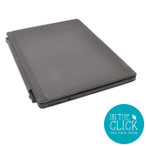 For Parts Dell Latitude 5290 2-in-1 12.3in i5-8250U 8GB RAM 256GB SSD Scrn Marks