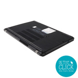 For Parts: Acer TravelMate P214-53 14-inch Core i7-1165G7/8GB RAM/512GB SSD