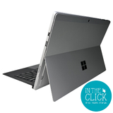 For Parts Microsoft Surface Pro 5 12.3in i5-7300U 8GB RAM 256GB SSD 4G Scr Spots
