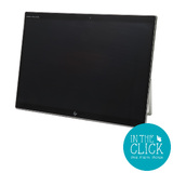 For Parts HP Elite x2 G4 13.3in i5-8365U 8GB RAM 256GB SSD 2-in-1 Touch No KB