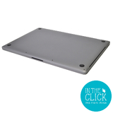 For Parts Apple MacBook Pro 2018 A1990 i7-8850HQ 16GB RAM 512GB SSD Cosmetic Def