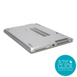 ForParts #52266 HP ProBook 640 G4 i7-8550U/8GB RAM/256GB SSD SHOP.INSPIRE.CHANGE