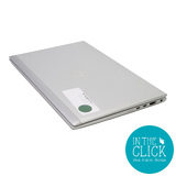 ForParts #52536 HP EliteBook 830 G7 i5-10310U/16GB/512GB/4G; SHOP.INSPIRE.CHANGE