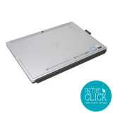 Lot of 5 For Parts HP Elite x2 1013 G3 i5-8250U 8GB RAM 256GB SSD Faulty Touchsc