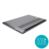 For Parts Dell Precision 5550 15.6in i7-10850H 16GB RAM 1TB SSD Faulty Touch LCD