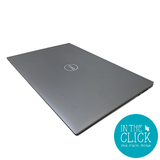 For Parts Dell Precision 5550 15.6in i7-10850H 16GB RAM 1TB SSD BatteryLife <50%